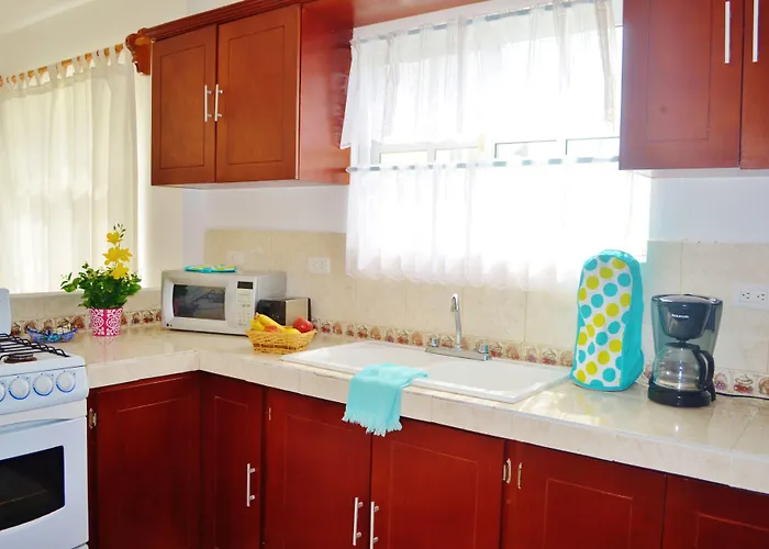 Hotel Corales 3*