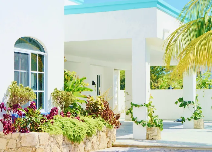 Hotel Corales 3*