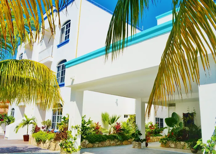 Corales 3*